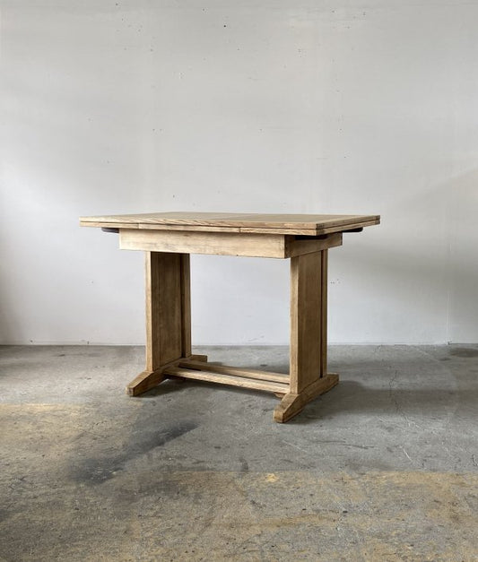 Extension Table