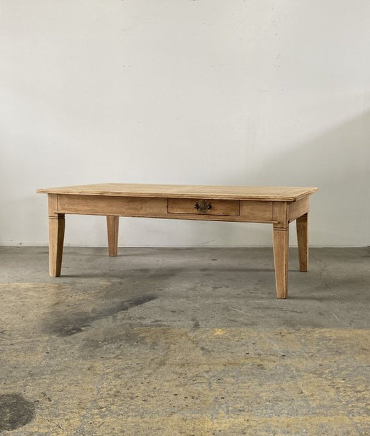 Low Table
