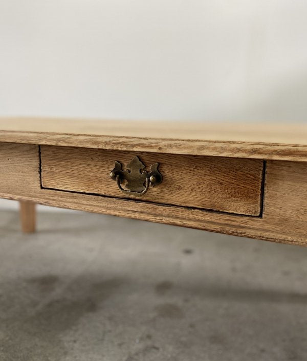 Low Table