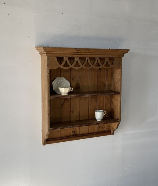 Wall Shelf