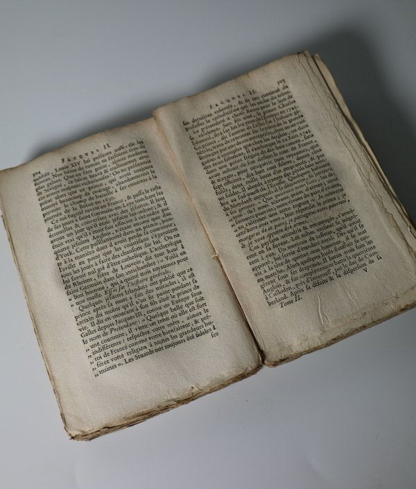 antiques book 2 book set