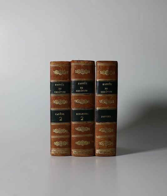 antiques book 3冊セット