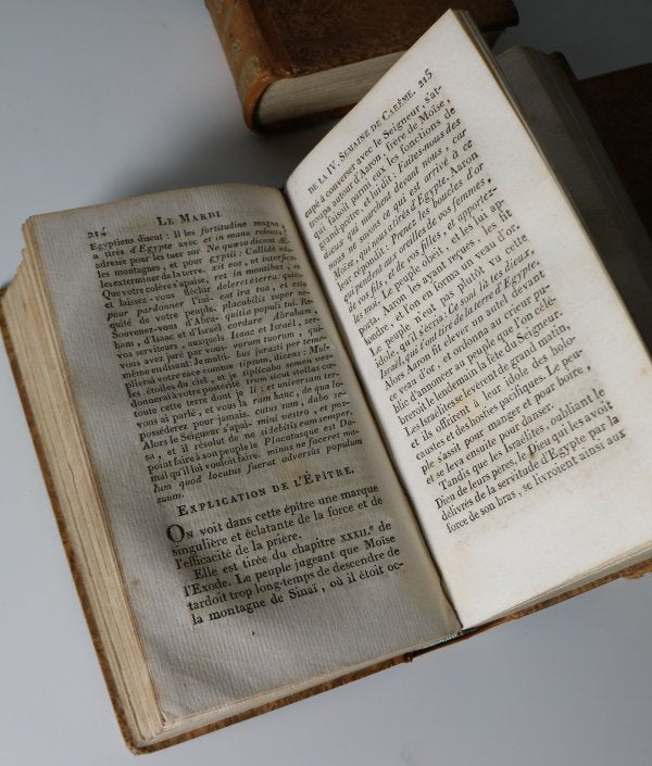 antiques book 3冊セット