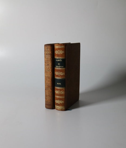 antiques book 2冊セット