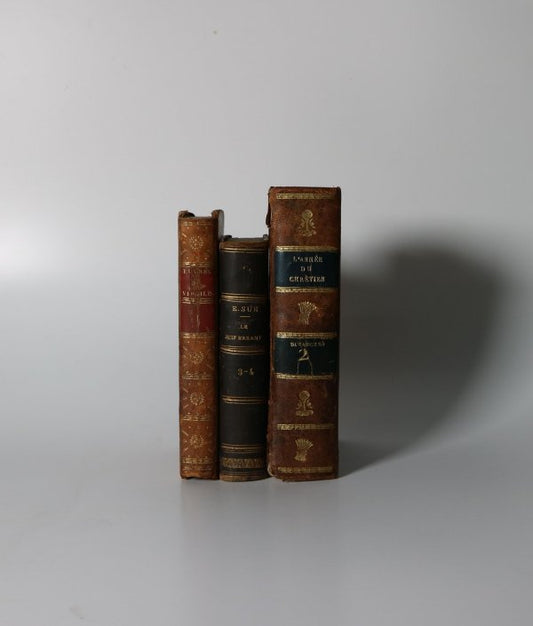 antiques book 3冊セット