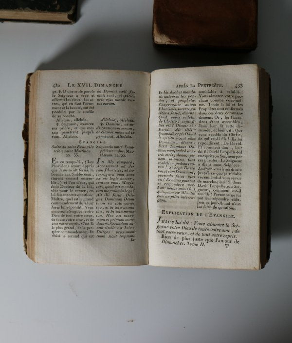 antiques book 3冊セット