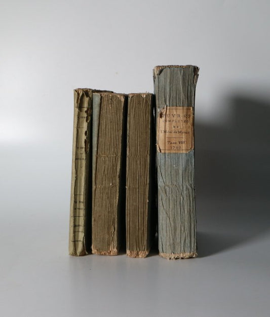 antiques book 4冊セット