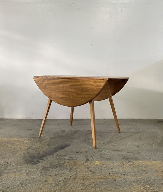 ERCOL Dining table