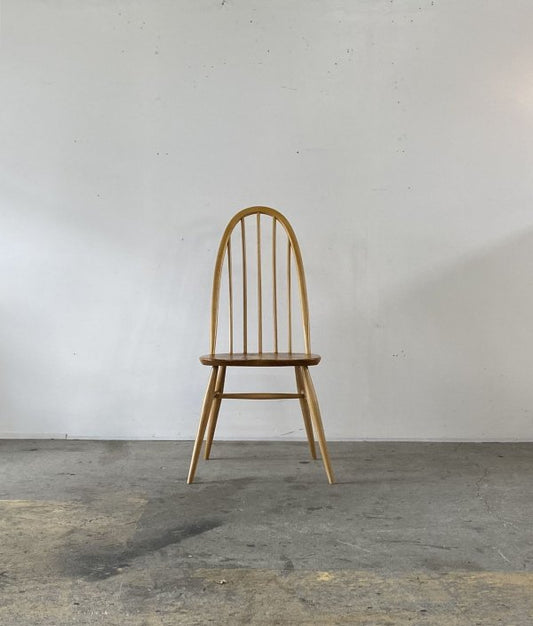 ERCOL Quaker Chair