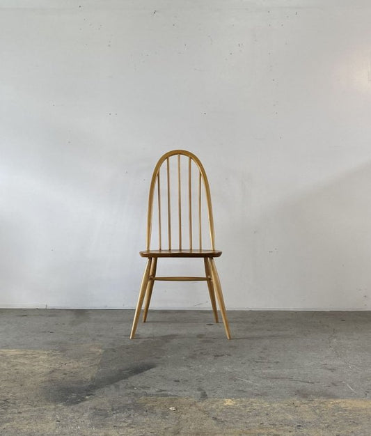 ERCOL Quaker Chair