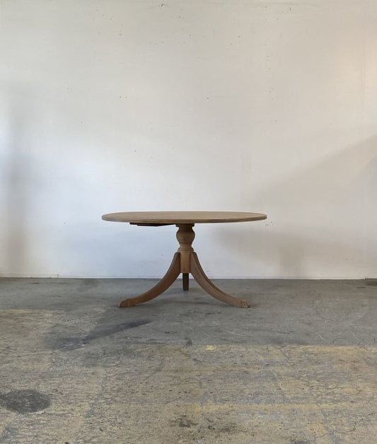 Cafe Table