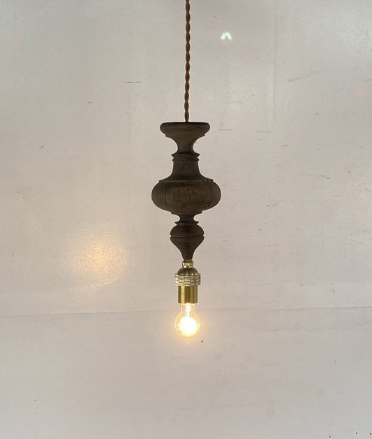 pendant lamp