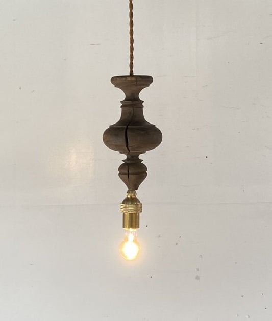 pendant lamp