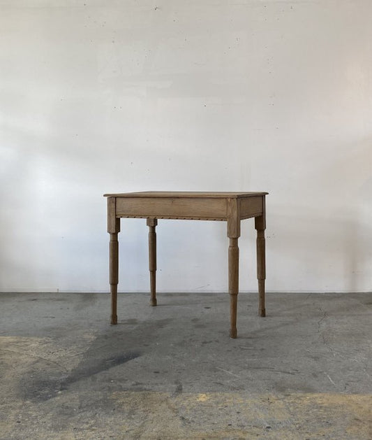 Low Table
