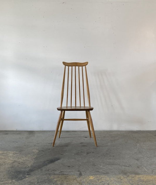 ERCOL Gold smith chair