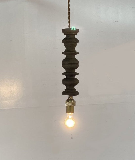 pendant lamp