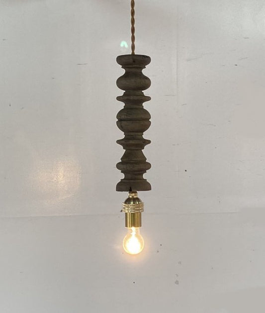 pendant lamp