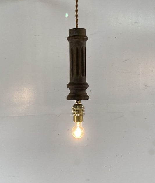 pendant lamp