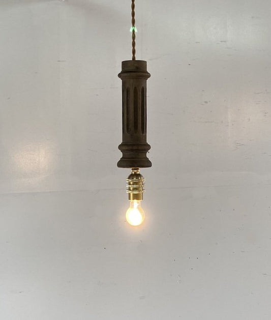 pendant lamp
