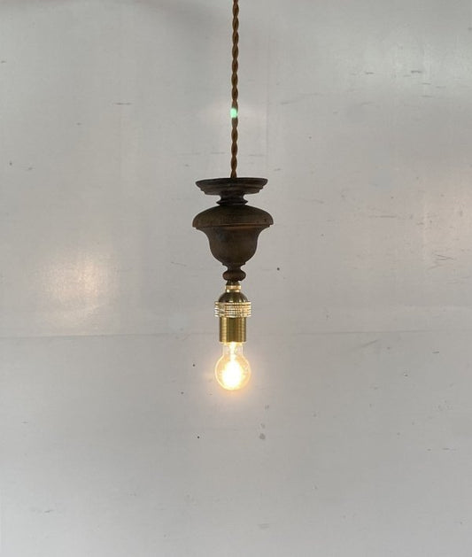 pendant lamp