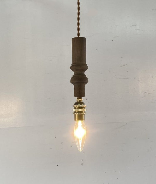 pendant lamp