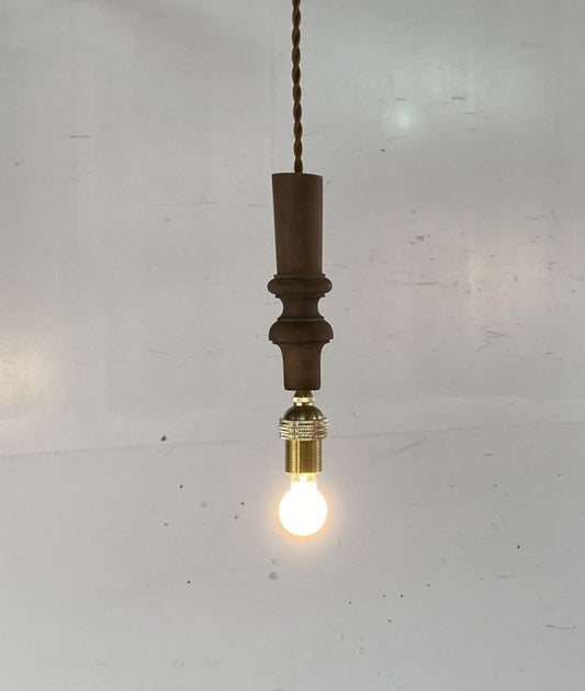 pendant lamp