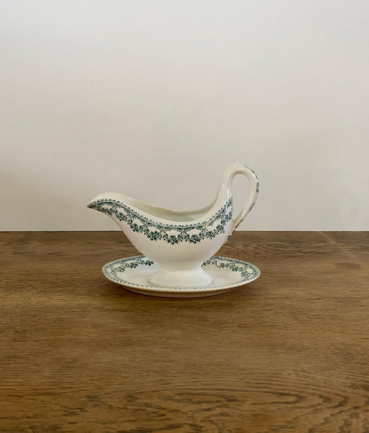 "BOCH" CARLOTTA Sauciere