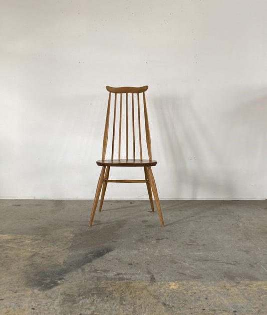ERCOL Gold smith chair