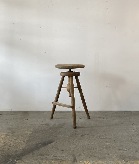 Artist Stool