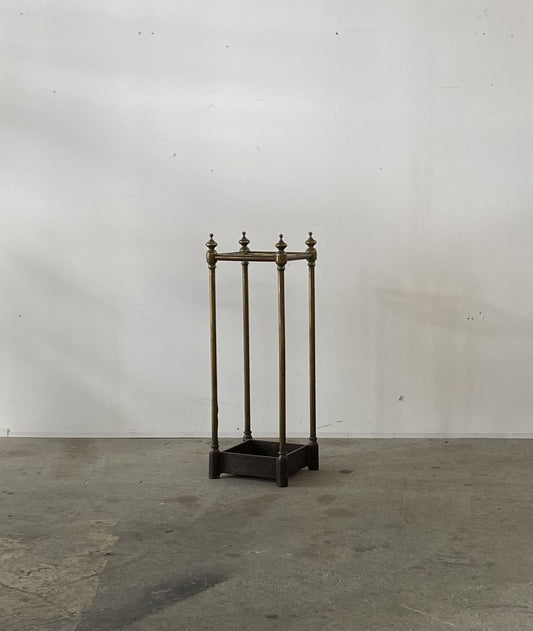 Umbrella Stand