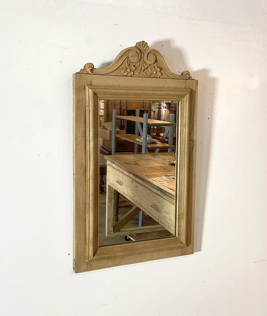 Wall Mirror
