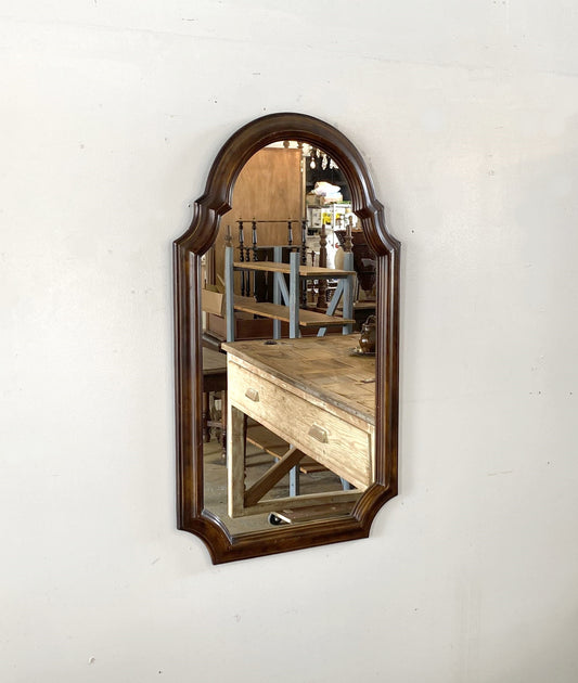 Wall Mirror