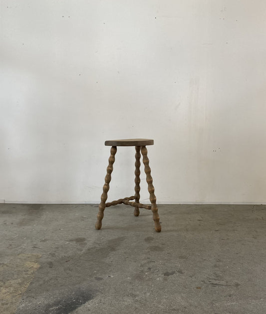 Milk Stool