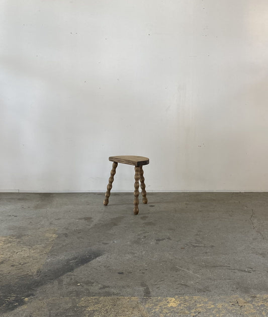 Milk Stool