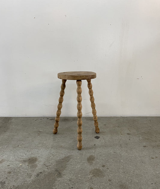 Milk Stool