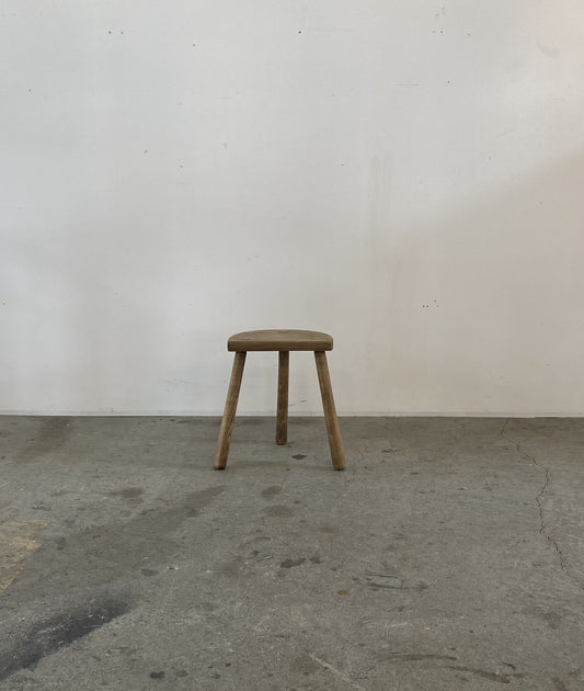 Milk Stool