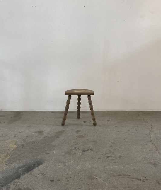 Milk Stool