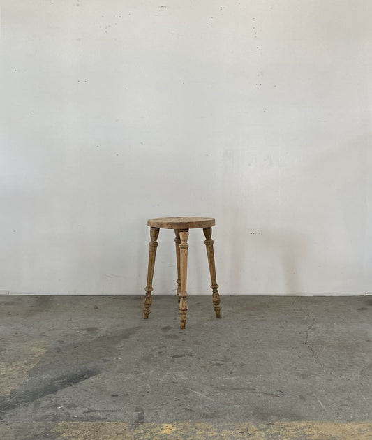 Vintage Stool