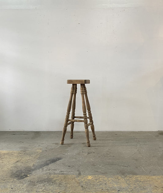 Hight Stool