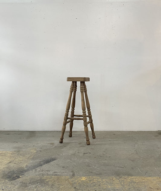 Hight Stool