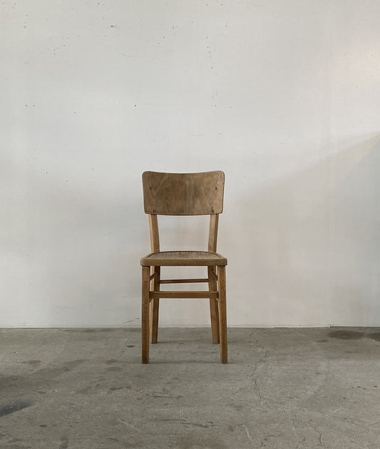 Baumann Chair