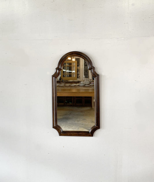 Wall Mirror