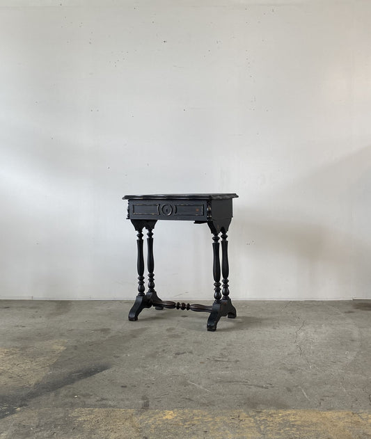 Napoleon Ⅲ table