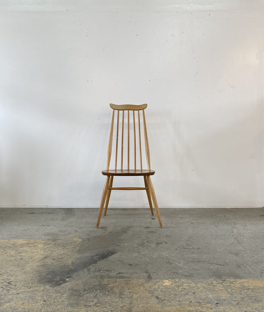 ERCOL Gold smith chair