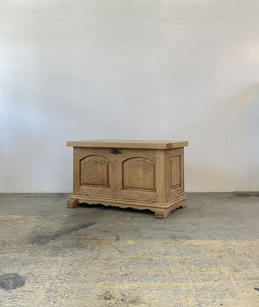 Sheets Box