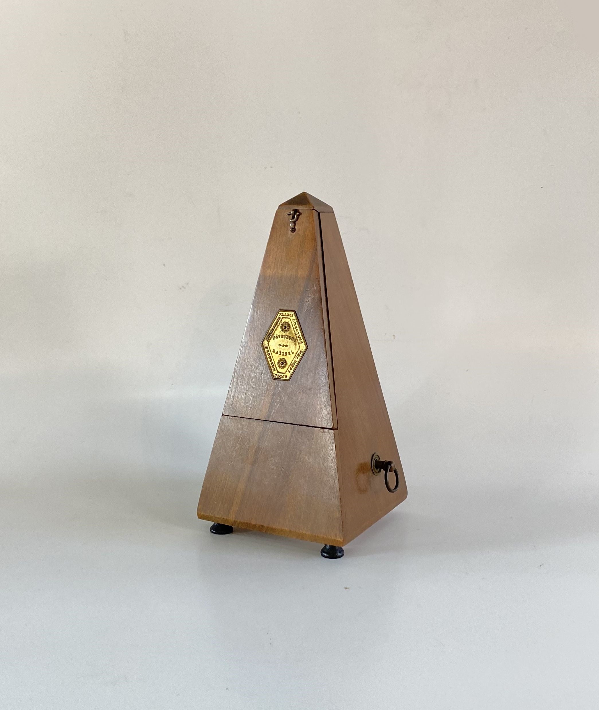 メトロノーム　オブジェ PBL-600-0003-01 Fliptronics Type 2 Opto Board Replacement