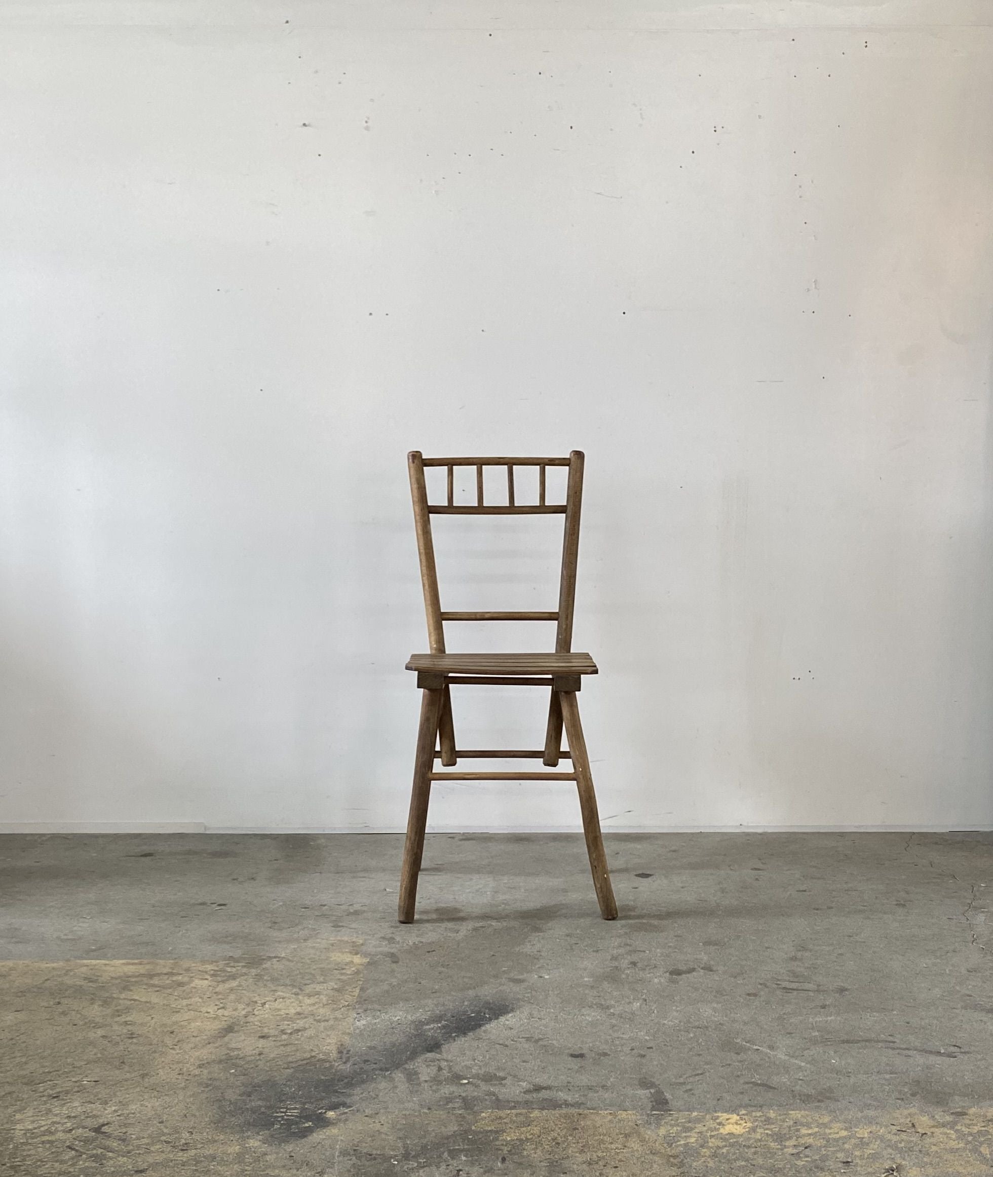 フランス アンティーク French Chair チェア テーブル Chair – Round trip Antiques