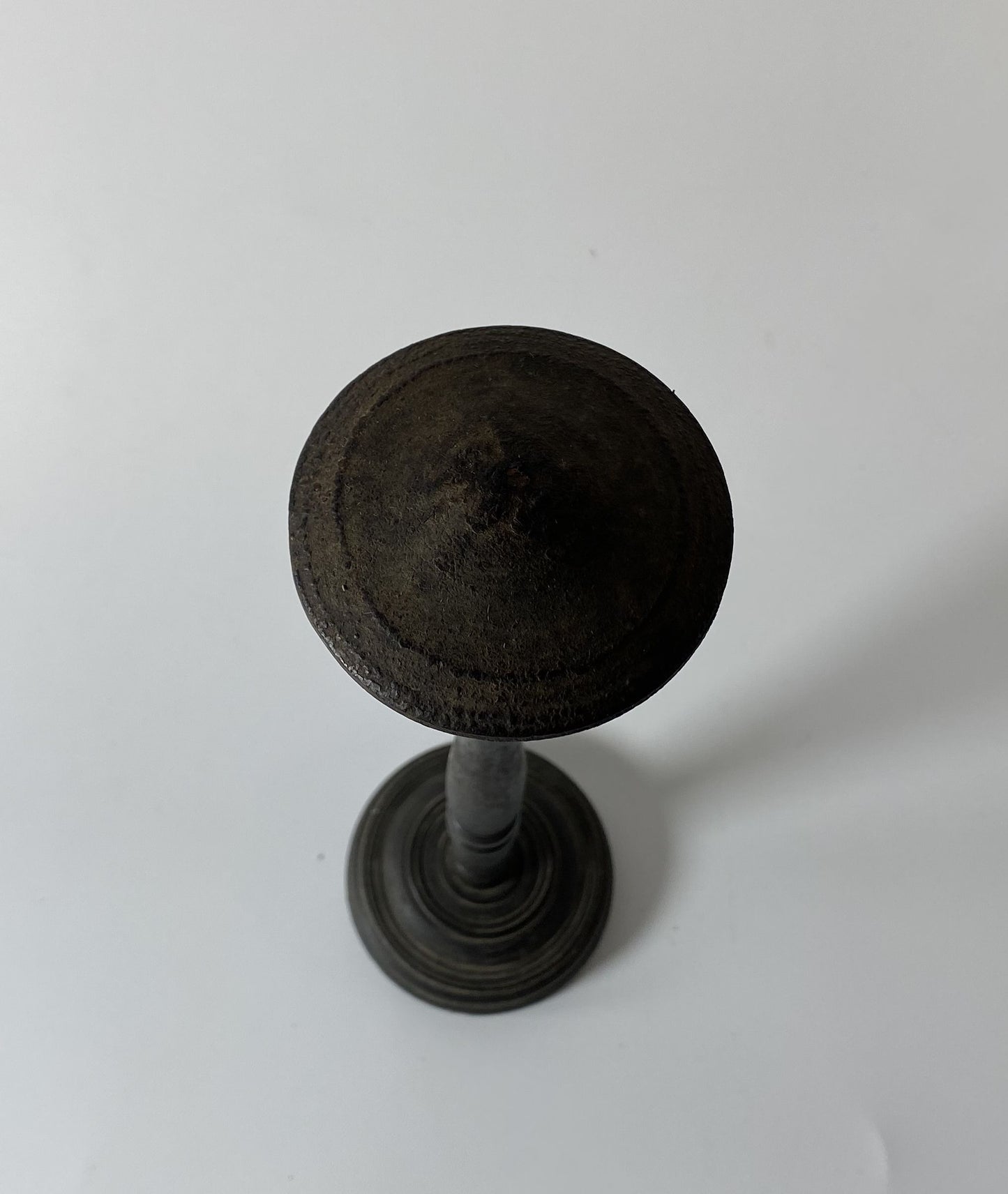 ”Napoleon III” Hat Stand