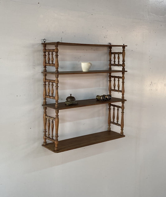 Wall Shelf