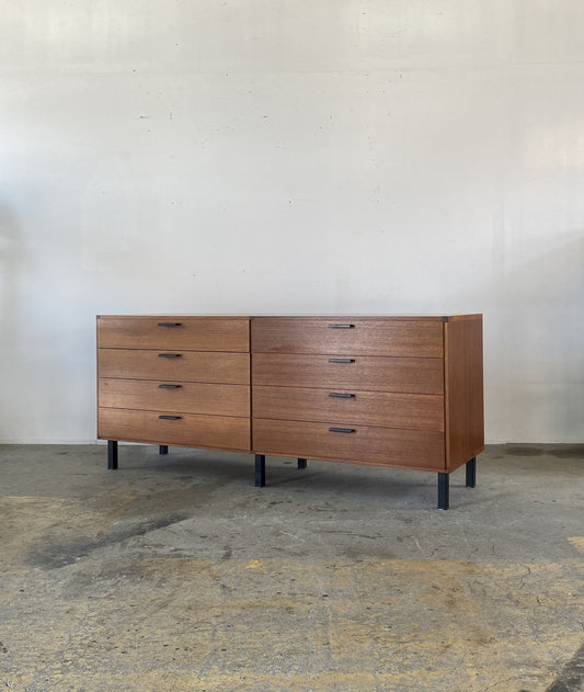 ”Pastoe” Vintage Sidebord